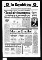 giornale/RAV0037040/1993/n. 298 del 29 dicembre